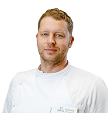 Никитенко Елена Юрьевна